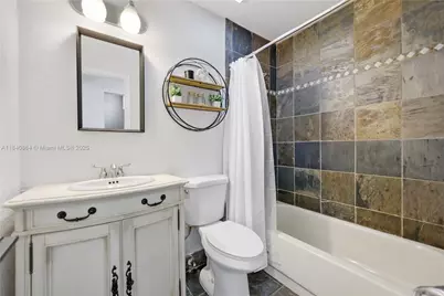 19654 Back Nine Dr, Boca Raton, FL 33498 - Photo 15