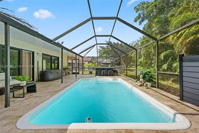 19654 Back Nine Dr, Boca Raton, FL 33498 - Photo 25
