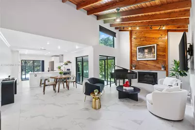 19654 Back Nine Dr, Boca Raton, FL 33498 - Photo 1