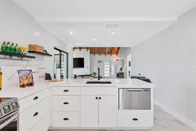 19654 Back Nine Dr, Boca Raton, FL 33498 - Photo 11