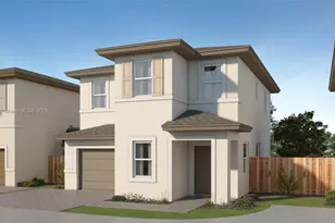 18827 SW 315th St, Florida City, FL 33030 - Photo 1