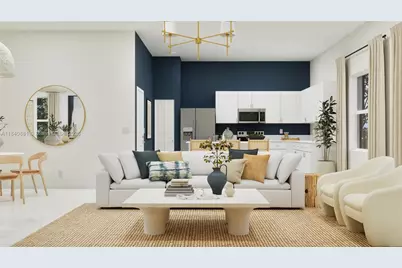 18827 SW 315 St, Florida City, FL 33030 - Photo 3