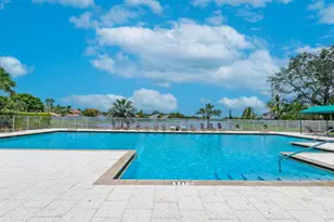 933 Falling Water Rd, Weston, FL 33326 - Photo 47