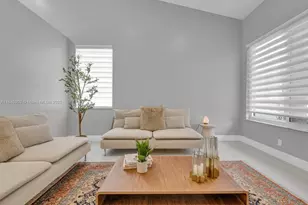 933 Falling Water Rd, Weston, FL 33326 - Photo 9