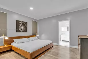 933 Falling Water Rd, Weston, FL 33326 - Photo 25