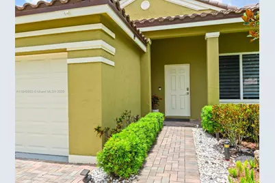 933 Falling Water Rd, Weston, FL 33326 - Photo 7