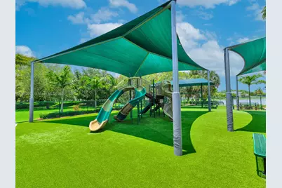 933 Falling Water Rd, Weston, FL 33326 - Photo 55