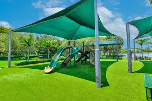 933 Falling Water Rd, Weston, FL 33326 - Photo 55