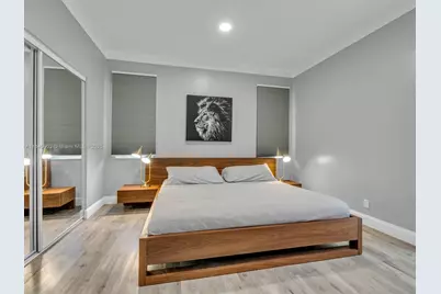 933 Falling Water Rd, Weston, FL 33326 - Photo 27