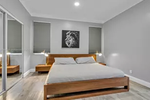 933 Falling Water Rd, Weston, FL 33326 - Photo 27