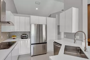 933 Falling Water Rd, Weston, FL 33326 - Photo 23