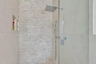 933 Falling Water Rd, Weston, FL 33326 - Photo 31