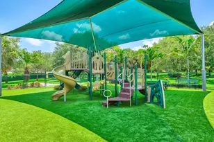 933 Falling Water Rd, Weston, FL 33326 - Photo 57