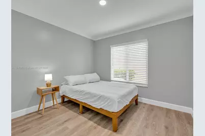 933 Falling Water Rd, Weston, FL 33326 - Photo 35