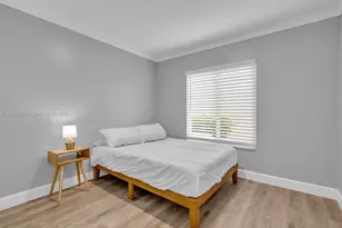 933 Falling Water Rd, Weston, FL 33326 - Photo 35