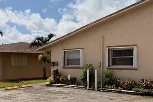 5304 NW 22nd St, Lauderhill, FL 33313 - Photo 1