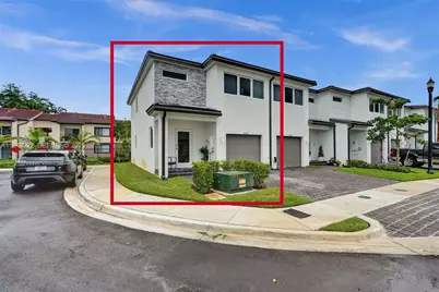 5000 SW 37th St, Pembroke Park, FL 33023 - Photo 5