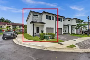 5000 SW 37th St, Pembroke Park, FL 33023 - Photo 5