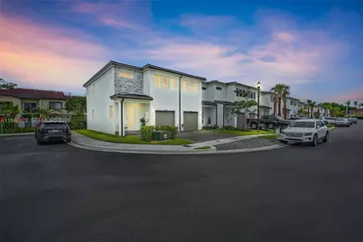 5000 SW 37th St, Pembroke Park, FL 33023 - Photo 3