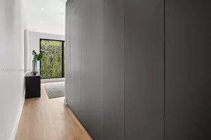 2984 Coconut Ave, Coconut Grove, FL 33133 - Photo 19