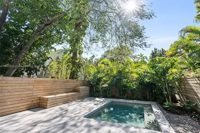 2984 Coconut Ave, Coconut Grove, FL 33133 - Photo 11