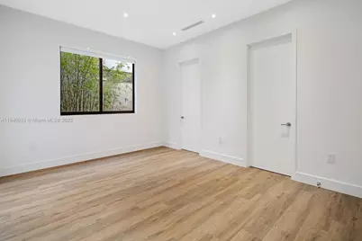 2984 Coconut Ave, Coconut Grove, FL 33133 - Photo 29