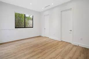 2984 Coconut Ave, Coconut Grove, FL 33133 - Photo 29