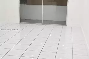 8701 SW 141st St, Palmetto Bay, FL 33176 - Photo 11