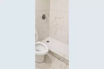 8701 SW 141st St #M2, Palmetto Bay, FL 33176 - Photo 7