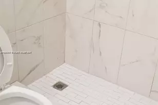 8701 SW 141st St, Palmetto Bay, FL 33176 - Photo 7