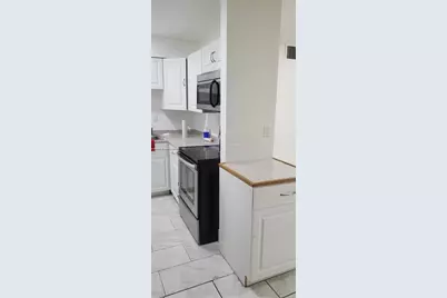 8701 SW 141st St #M2, Palmetto Bay, FL 33176 - Photo 3