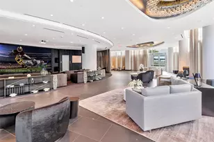 851 NE 1st Ave, Miami, FL 33132 - Photo 31