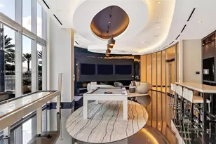 851 NE 1st Ave, Miami, FL 33132 - Photo 45