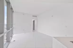 851 NE 1st Ave, Miami, FL 33132 - Photo 15