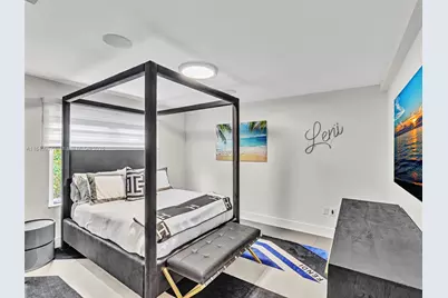 307 Holiday Dr, Hallandale Beach, FL 33009 - Photo 67