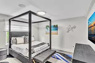 307 Holiday Dr, Hallandale Beach, FL 33009 - Photo 67