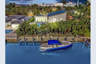 307 Holiday Dr, Hallandale Beach, FL 33009 - Photo 75