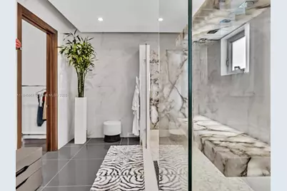 307 Holiday Dr, Hallandale Beach, FL 33009 - Photo 55