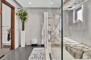 307 Holiday Dr, Hallandale Beach, FL 33009 - Photo 55