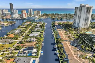 307 Holiday Dr, Hallandale Beach, FL 33009 - Photo 3