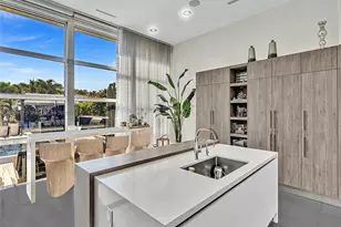 307 Holiday Dr, Hallandale Beach, FL 33009 - Photo 41