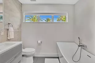 307 Holiday Dr, Hallandale Beach, FL 33009 - Photo 63