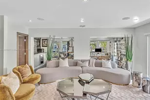 307 Holiday Dr, Hallandale Beach, FL 33009 - Photo 31