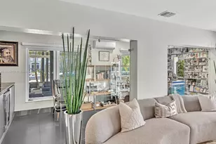 307 Holiday Dr, Hallandale Beach, FL 33009 - Photo 35