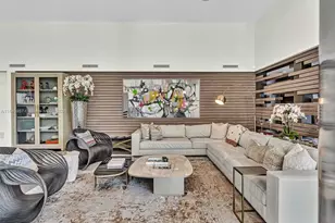 307 Holiday Dr, Hallandale Beach, FL 33009 - Photo 21