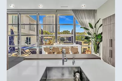 307 Holiday Dr, Hallandale Beach, FL 33009 - Photo 43