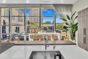 307 Holiday Dr, Hallandale Beach, FL 33009 - Photo 43