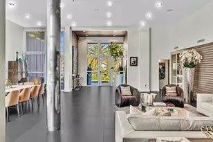 307 Holiday Dr, Hallandale Beach, FL 33009 - Photo 17