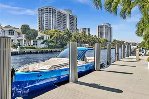 307 Holiday Dr, Hallandale Beach, FL 33009 - Photo 15