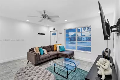 1165 SW 4th Ter #1/2, Pompano Beach, FL 33060 - Photo 1